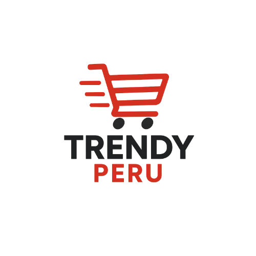Mi tienda
